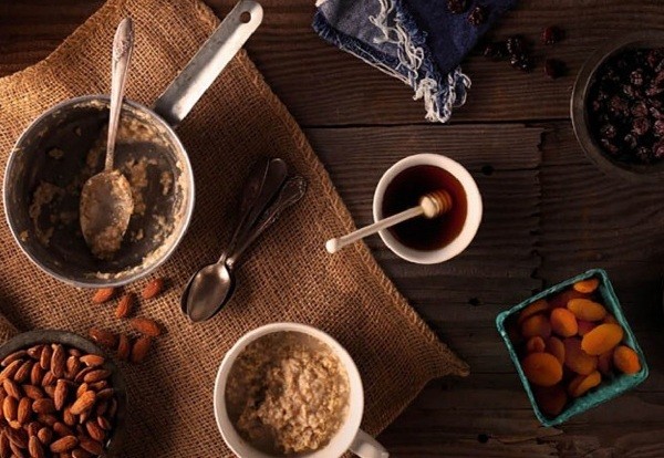 28圈中国产品走出国门，彰显创新实力