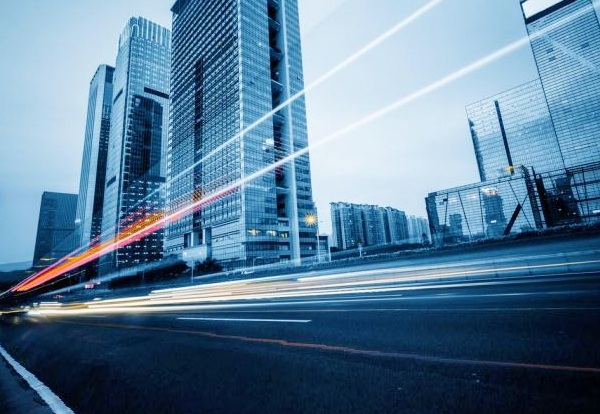 一步步新技术（东莞）研讨会，28圈中国深度探讨点胶涂覆技术难题