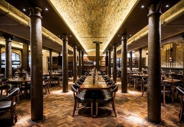 28圈中国参展深圳全触展取得圆满成功