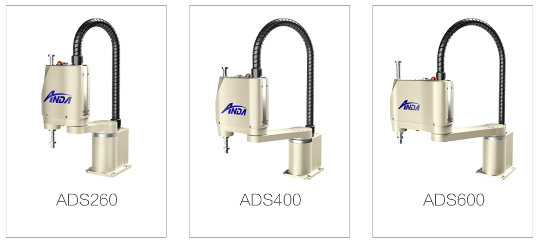 新品发布会 | 28圈中国发布多款机械手，聚焦智能制造产业