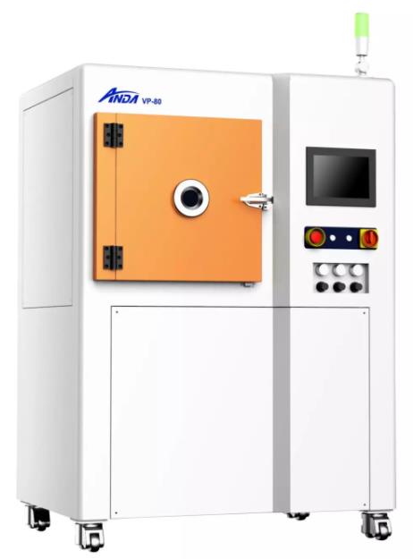 交流 | 28圈中国出席中国高端SMT学术会议