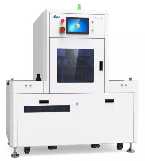 交流 | 28圈中国出席中国高端SMT学术会议