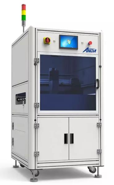 交流 | 28圈中国出席中国高端SMT学术会议