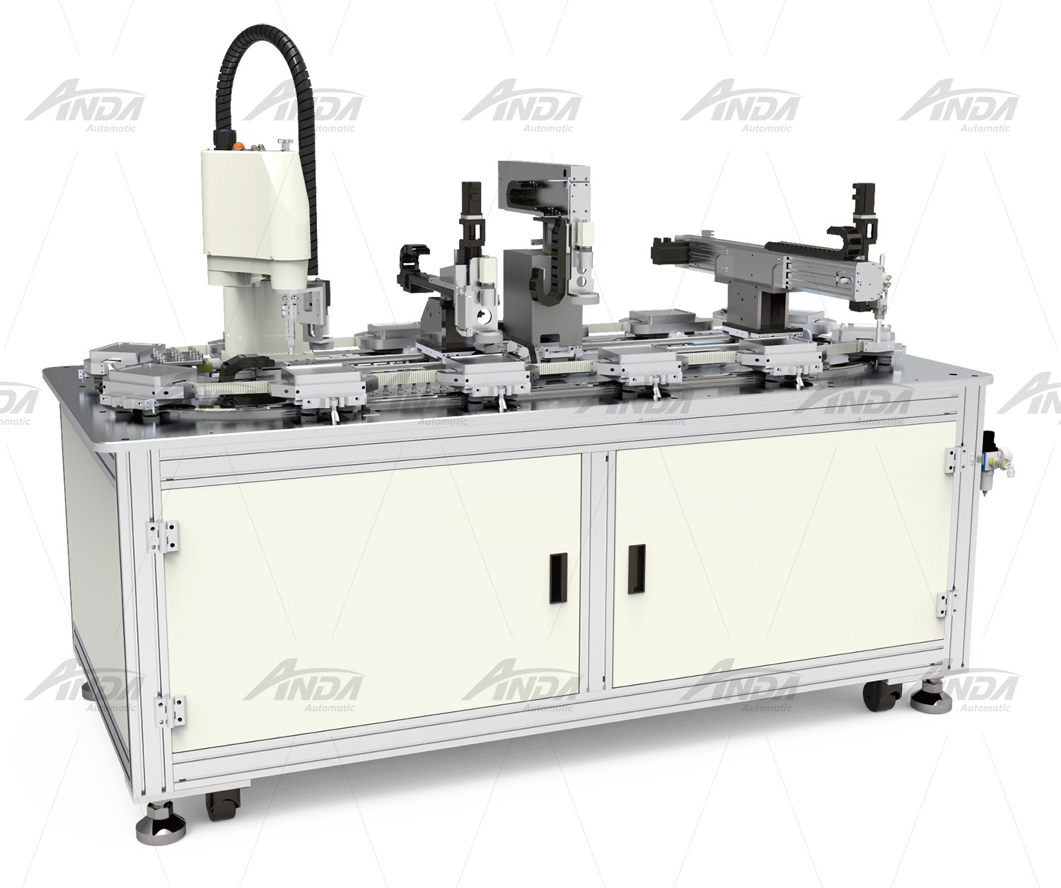 活动预告 | 28圈中国新机亮相，即将揭开面纱