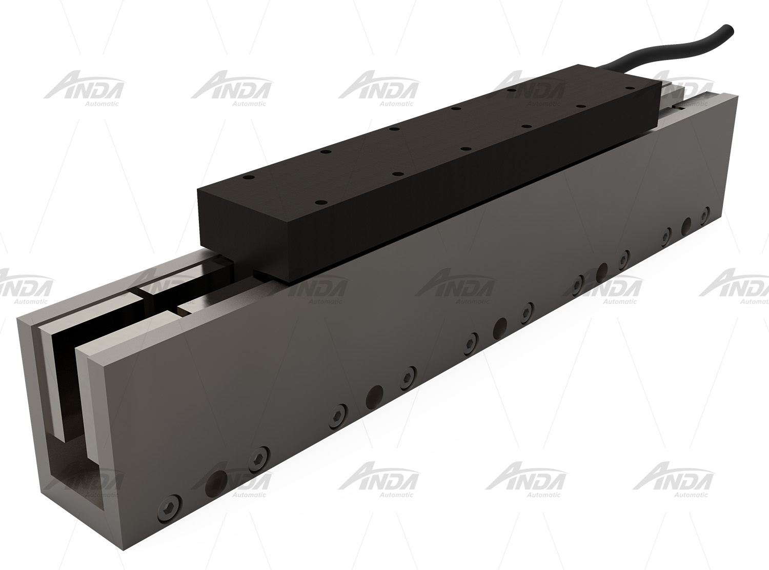 活动预告 | 28圈中国新机亮相，即将揭开面纱