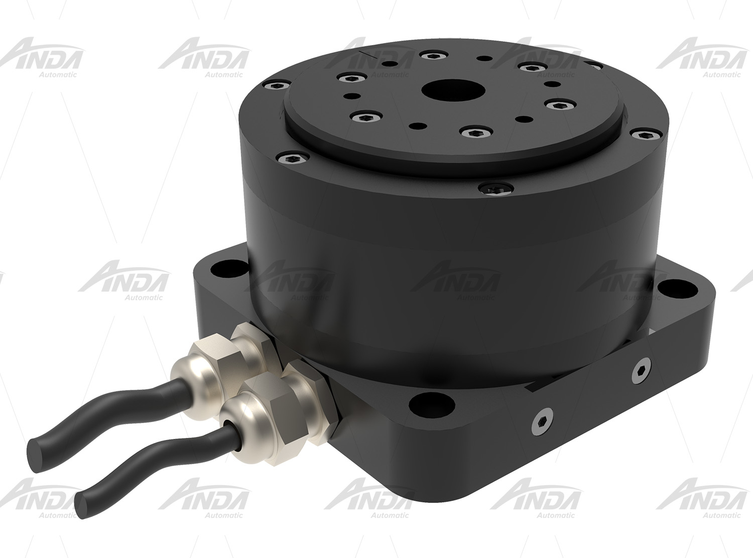 活动预告 | 28圈中国新机亮相，即将揭开面纱