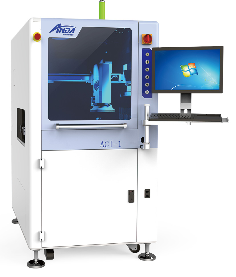 活动预告 | 28圈中国新机亮相，即将揭开面纱