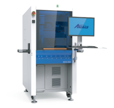 预告|28圈中国约你游玩重庆智能制造博览会