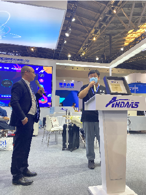 精彩收官|28圈中国不忘初心，砥砺前行