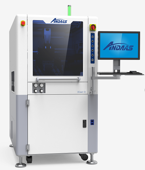 预告|NEPCON展，28圈中国智能在这等你