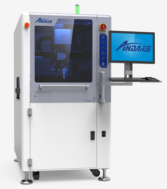 预告|NEPCON展，28圈中国智能在这等你