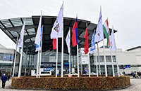 行而不辍,未来可期|28圈中国智能2023 Productronica圆满落幕